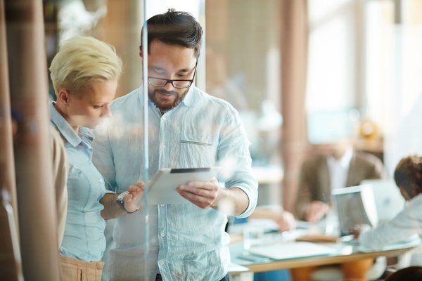 How can you create an energy-efficient laundry room in a Cardiff townhouse?