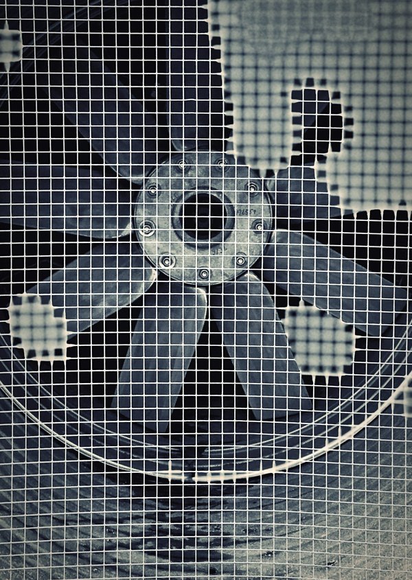 How do you choose the right heat recovery ventilation system for a Leeds home?