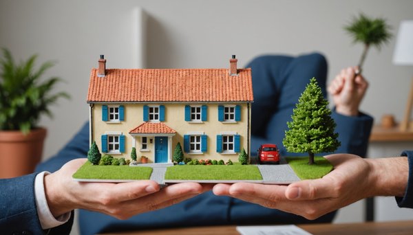 Essential home insurance tips for renters and owners in france